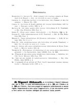giornale/RML0024275/1931/unico/00000140