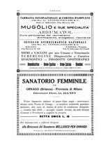 giornale/RML0024275/1931/unico/00000158