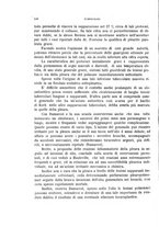 giornale/RML0024275/1931/unico/00000174