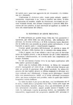giornale/RML0024275/1931/unico/00000176