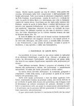 giornale/RML0024275/1931/unico/00000182