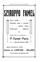 giornale/RML0024275/1931/unico/00000197