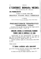 giornale/RML0024275/1931/unico/00000198