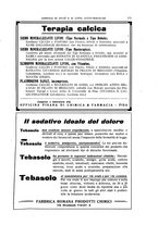 giornale/RML0024275/1931/unico/00000205
