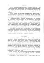 giornale/RML0024275/1931/unico/00000212