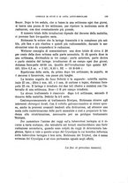 giornale/RML0024275/1931/unico/00000221