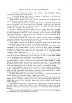 giornale/RML0024275/1931/unico/00000223