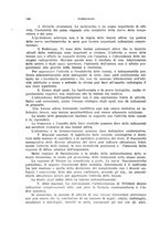 giornale/RML0024275/1931/unico/00000224