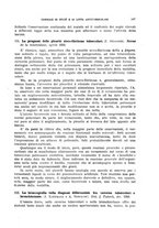 giornale/RML0024275/1931/unico/00000225