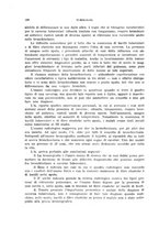 giornale/RML0024275/1931/unico/00000226