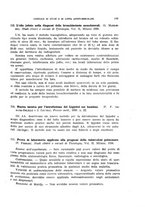 giornale/RML0024275/1931/unico/00000231