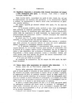 giornale/RML0024275/1931/unico/00000232