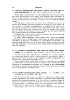 giornale/RML0024275/1931/unico/00000234