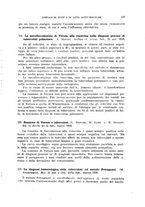 giornale/RML0024275/1931/unico/00000235