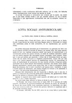 giornale/RML0024275/1931/unico/00000236