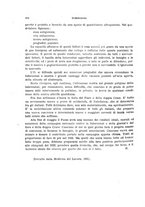 giornale/RML0024275/1931/unico/00000240