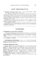 giornale/RML0024275/1931/unico/00000241