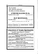 giornale/RML0024275/1931/unico/00000246