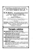 giornale/RML0024275/1931/unico/00000247