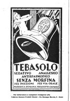 giornale/RML0024275/1931/unico/00000250