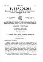 giornale/RML0024275/1931/unico/00000251