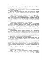 giornale/RML0024275/1931/unico/00000252