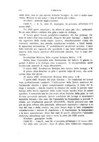 giornale/RML0024275/1931/unico/00000254