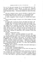 giornale/RML0024275/1931/unico/00000255