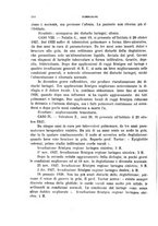 giornale/RML0024275/1931/unico/00000256