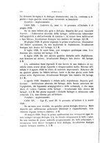 giornale/RML0024275/1931/unico/00000258
