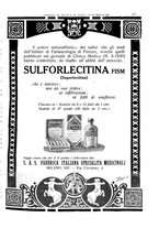 giornale/RML0024275/1931/unico/00000259