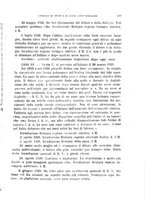 giornale/RML0024275/1931/unico/00000261