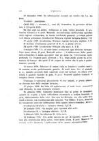 giornale/RML0024275/1931/unico/00000262