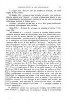 giornale/RML0024275/1931/unico/00000263