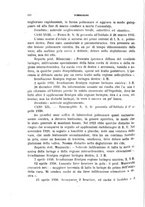 giornale/RML0024275/1931/unico/00000264