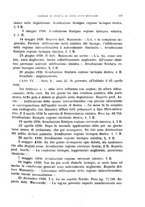 giornale/RML0024275/1931/unico/00000265