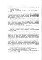 giornale/RML0024275/1931/unico/00000266