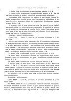 giornale/RML0024275/1931/unico/00000271