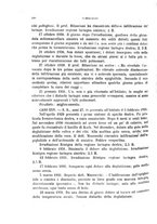 giornale/RML0024275/1931/unico/00000272