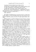 giornale/RML0024275/1931/unico/00000273