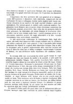 giornale/RML0024275/1931/unico/00000275