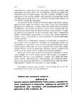 giornale/RML0024275/1931/unico/00000276