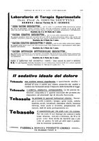 giornale/RML0024275/1931/unico/00000277