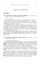 giornale/RML0024275/1931/unico/00000279