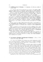 giornale/RML0024275/1931/unico/00000280