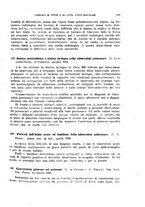 giornale/RML0024275/1931/unico/00000281