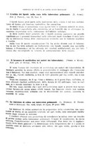 giornale/RML0024275/1931/unico/00000283