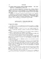 giornale/RML0024275/1931/unico/00000284