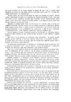 giornale/RML0024275/1931/unico/00000285