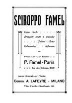 giornale/RML0024275/1931/unico/00000288